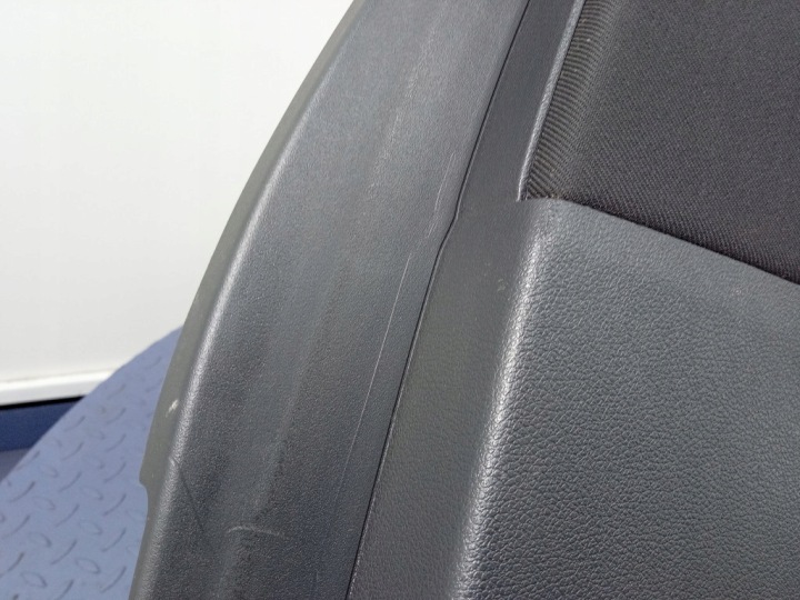 PEUGEOT 508 SI SEDAN TAPICERK DOOR BACK right Zzoemcodez 7