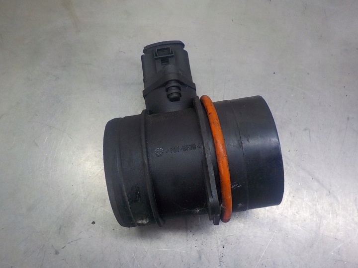 JEEP PATRIOT flow meter 028021803G