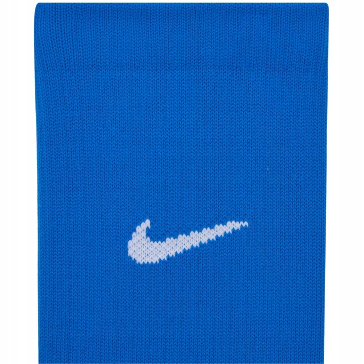 Шкарпетки NIKE DRI-FIT STRIKE сині FZ8485 463 р. 31-35 — фото 6