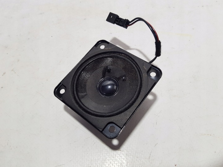 speaker BOSE MERCEDES SL R230 W230 A2308200702