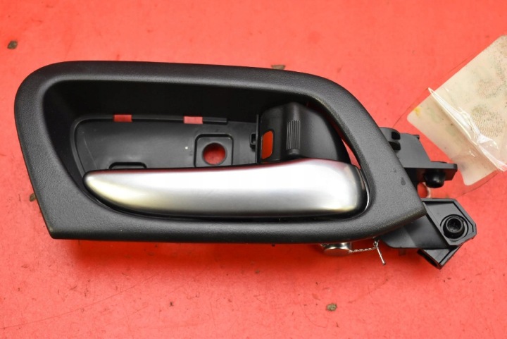 Poignée Interne Droit Arrière CHROM 72120-TVOB HONDA CIVIC 9 IX KOMBI 13-20