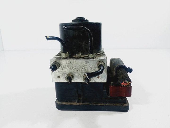 Pompe ABS OE 13246535 Opel Astra H 04-14