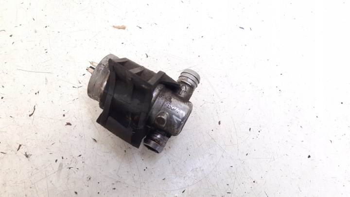 Motorino wzorowy 1021410382 Mercedes W124