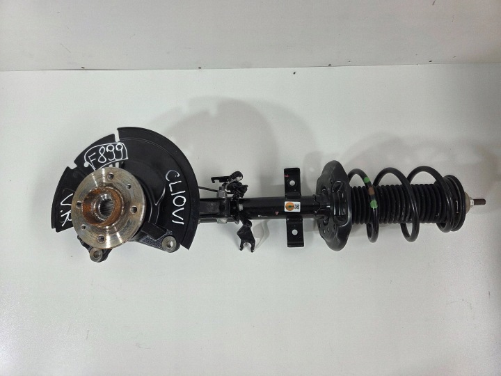 Renault Clio VI 1,2 stup volana mcpherson desna 543025651R (F899)