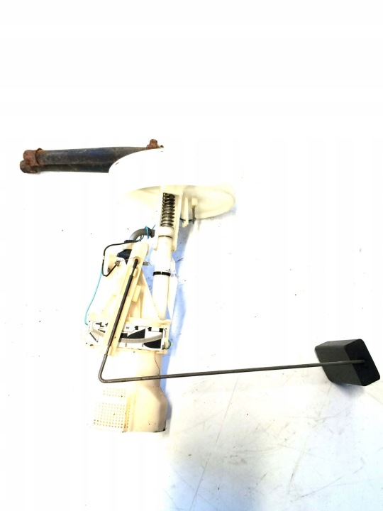 sensor of the level of the fuel VOLKSWAGEN GOLF III 1H0919051