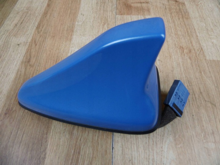Hyundai Kona Antenne Toit GPS pletwa rekin 96210-K4300V7U