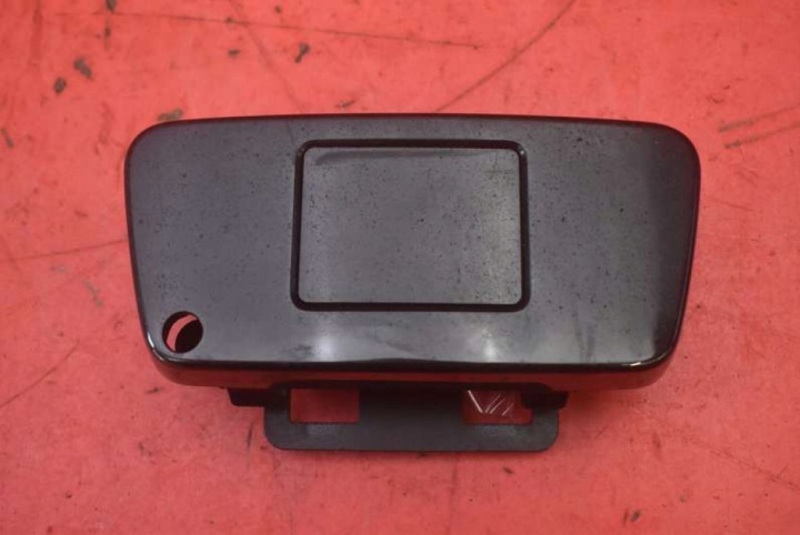 RADAR SENSOR DISTRONIC 6899183 BMW F44 GRAN COUPE 19-21