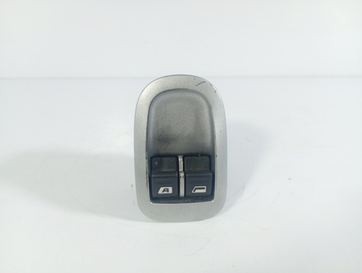 Peugeot 206 plus + 09-12 switch switch PANEL of the window OE 96644392VV