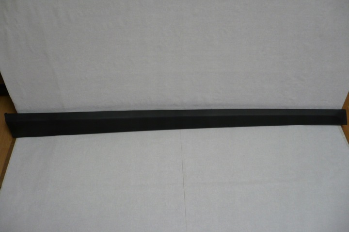 KIA XCEED X CEED 2019- moulding door left front
