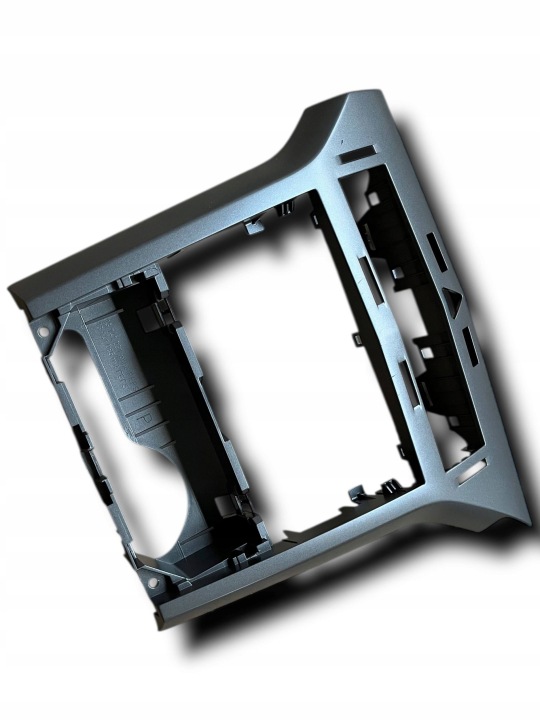 PANEL konsole centralnej Opel Astra G 13149399
