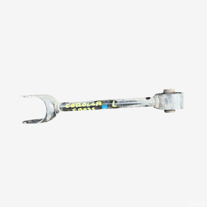 Querlenker hinten links TOYOTA COROLLA CROSS 2025 ROK 2.0 HYBRID
