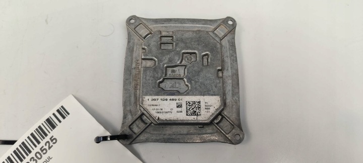 Unité de contrôle Module LED 130732948901 JEEP CHEROKEE KL