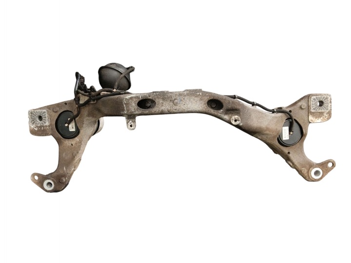 sider engine mount VOLKSWAGEN TOUAREG II 7P CAYENNE II 7P 7L8199207A