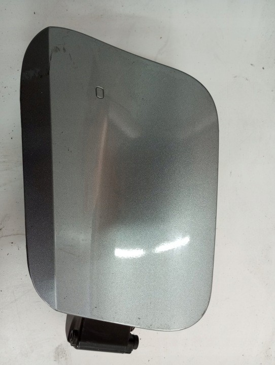 poklopac vrata rezervoara goriva JEEP AVENGER 52170769