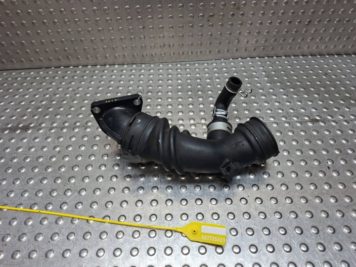 wiring hose of the intercooler TOYOTA YARIS III AURIS II 11- 1.4 D4D 17882-0N040