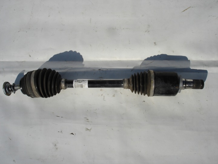 BMW X1 F48 Demi axe Gauche 8643373