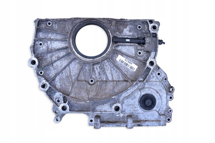 kryt rozvodu BMW F45 F46 F48 MINI F55 F56 F57 1.5 D B37 8512598