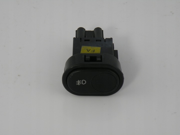 vypínač svetiel DAEWOO ESPERO 96082254 DAEWOO