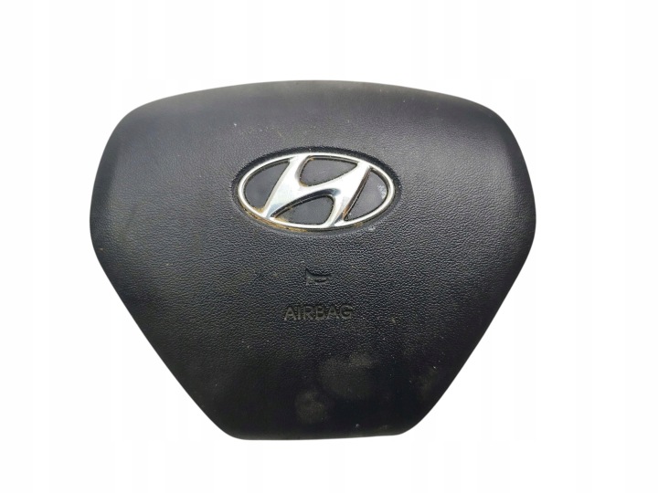 Airbag Airbag Chauffeurs HYUNDAI IX35 (2010-2015) 56900-2Y100