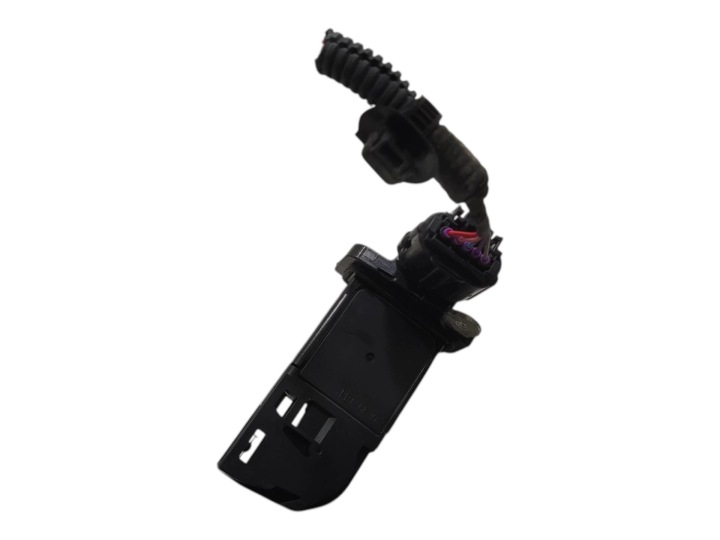 débimètre TOYOTA YARIS III 1.4 D4D 2011-2014 22204-26010