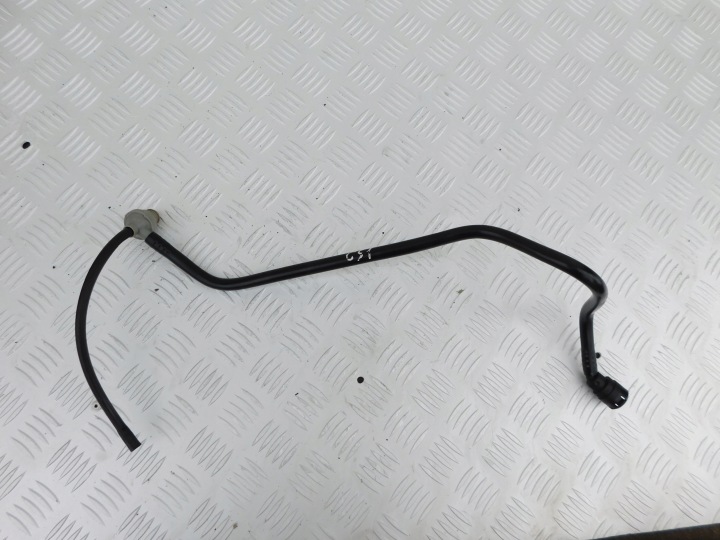 Mercedes Sprinter 2.2 CDI 651 hose vacual Vacum pompy OEM 09-17r