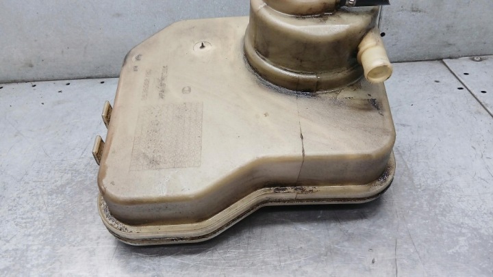 CITROEN C5 2.2HDI 01-04R 9636068780 6