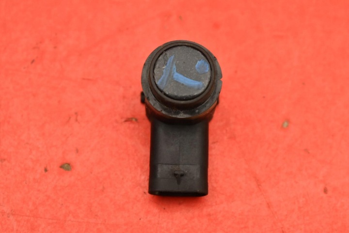 sensore parcheggio posteriore PDC AM5T-15K859-AAW FORD C-MAX MK2 10-15
