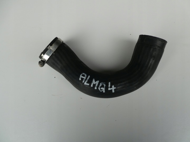 Tubazione tubo Dell’aria SEAT VW 5N0145834