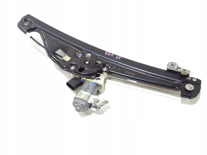 fensterhebermotor PODWOJNEJ BMW E60 E61 7034388 (4642468)