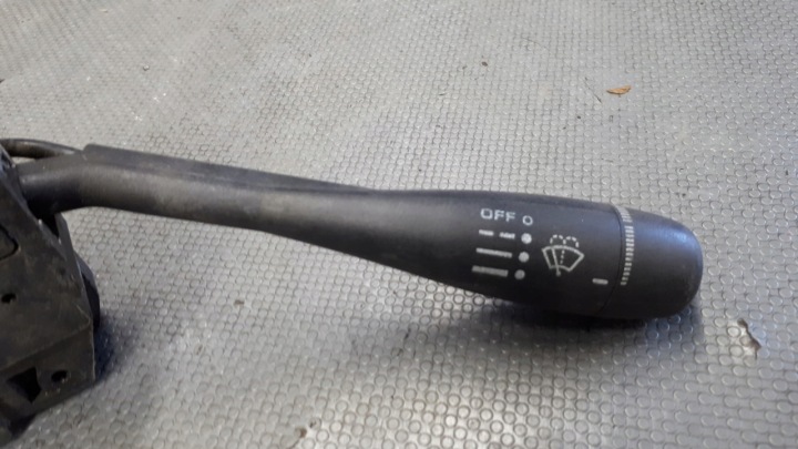 Nissan Sunny 95r limpador interruptor 10