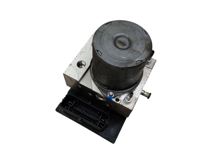 Pumpe Bedienteil ABS CITROEN DS5 9666274480 0265251570 0265951612