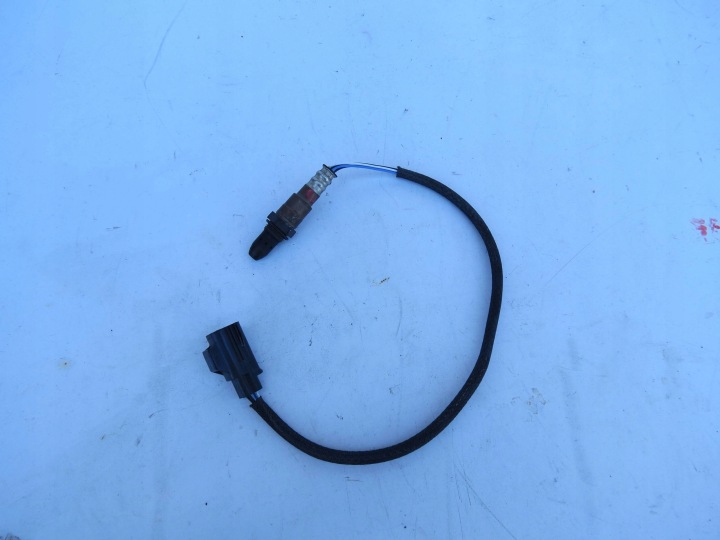 SONDA LAMBDA VOLVO S90 V90 31439480