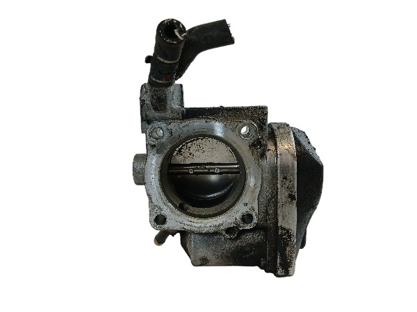 VW GOLF IV SEAT LEON e 1.4 Valvola a farfalla 036133062L
