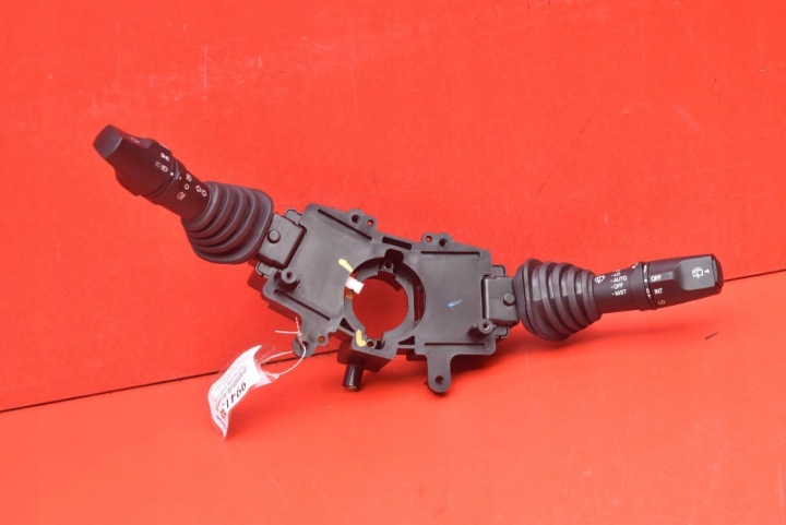 steering wheel levers and controls PAJAK CHEVROLET CAPTIVA 1 and LIFT 11-13