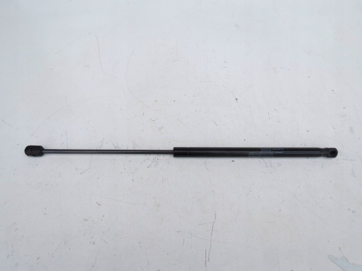 Vérins de coffre hayon Arrière du capot VOLVO V70 lll 3.2 B R6 243 KM 07-16r 30721320