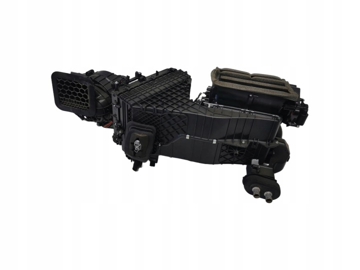 heater VW T6 7E1820005AD