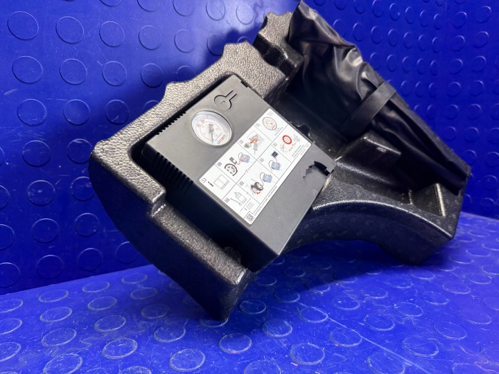 ПРОТИВОПОЛОЖЕНИЕ НА AUDI A3 8Y SPORTACK Zzoemcodez OEM 7