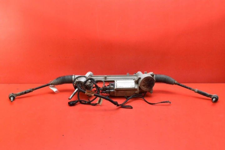 Boîter direction EU 13413955 OPEL ASTRA 4 IV J 1.4 T 140 KM LIFT 11
