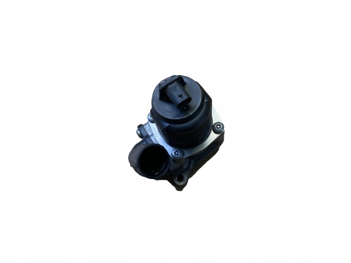 AUDI VW Valvola EGR 06K131097K