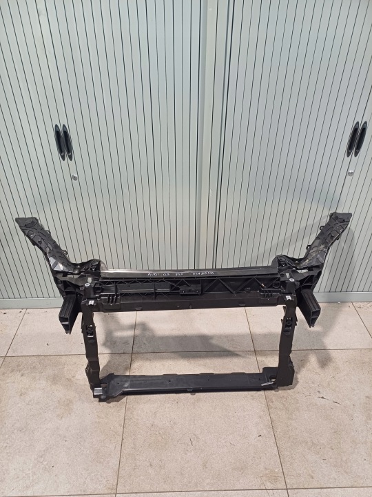 Versteifung Gurten vorne AUDI Q3 83H 2025R 83H805594