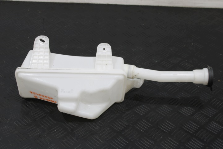 réservoir eau essuie glace 13250456 OPEL MERIVA B LIFT 1.6 CDTI