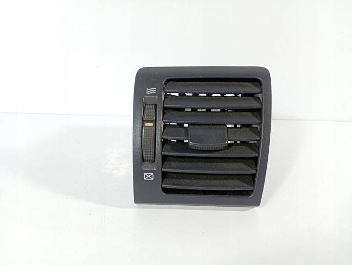 Kia Sorento 1 02-09 BOCCHETTA ARIA ANTERIORE Dell’aria sinistra autisti OE 974803E000