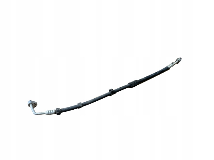AUDI A4 A5 8W B9 wiring of the air conditioning 8W0816741AJ
