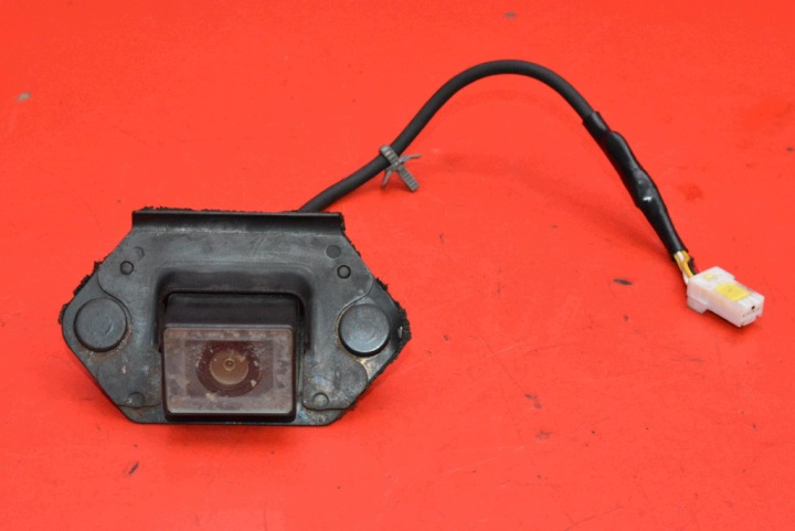 KAMERA cúvacia NISSAN PRIMERA P12 sedan 01-08