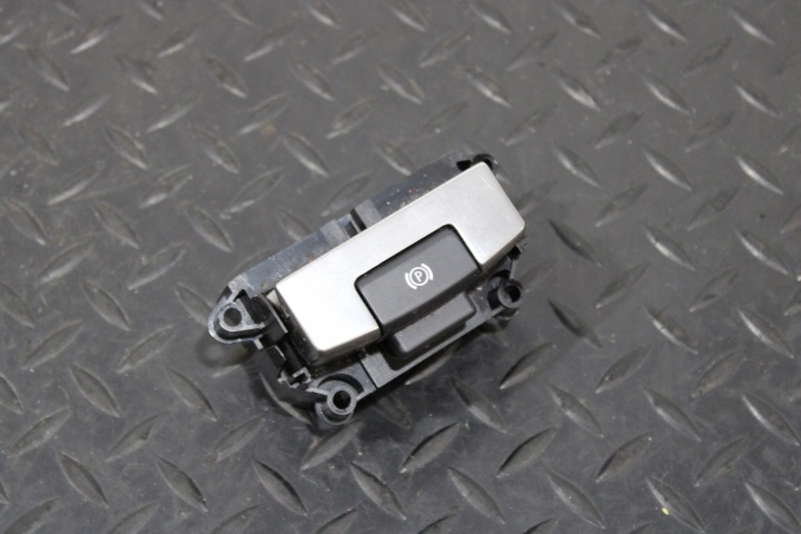 Pulsante LEVA FRENO A MANO RANGE ROVER SPORT II 2 L494