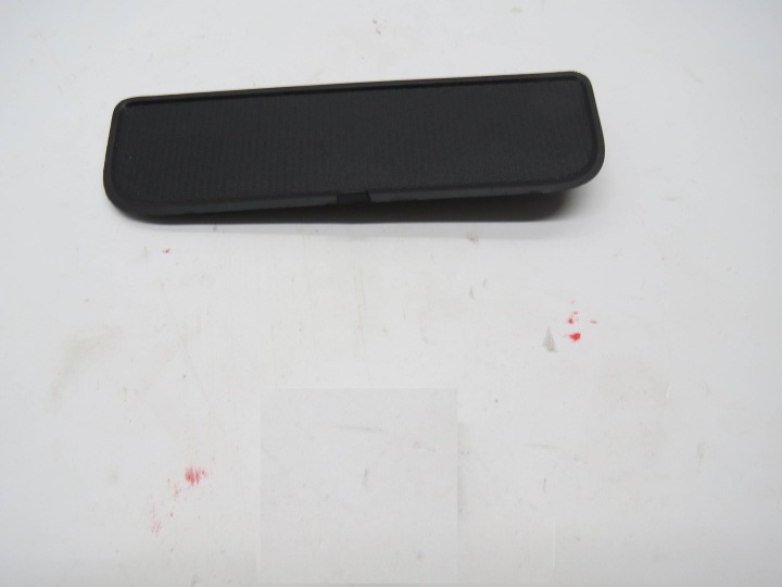 Mata do skrinky spolujazdca Volvo V60 30715132
