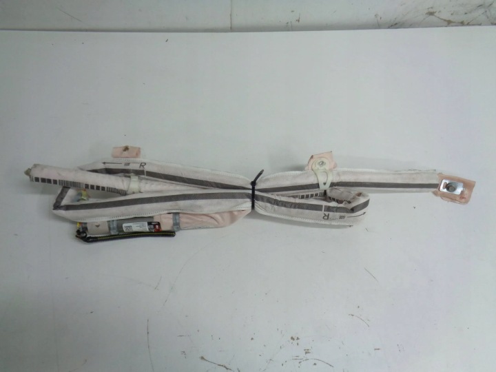 OPEL ASTRA V K HB airbag strešný airbag pravá 39187598