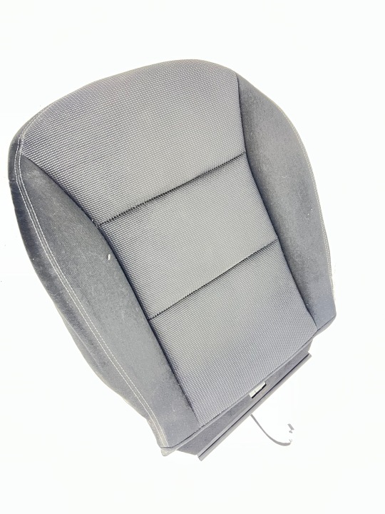 ülőlap ülés jobb eleje MERCEDES W246 A2469107201