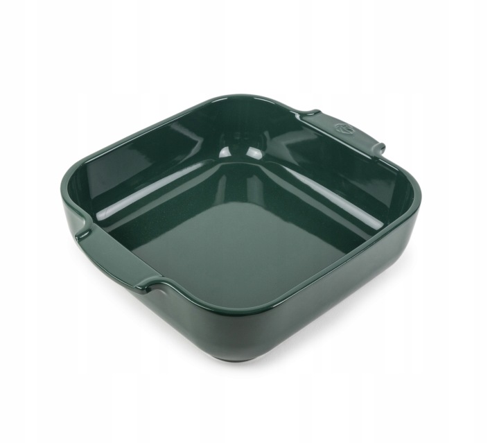 Žáruvzdorná nádoba Peugeot Appolia 28 cm keramika z Bretaně