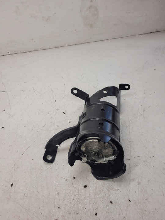 cover of a filter, of the fuel AUDI A1 VW SEAT 6R0127224E